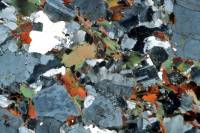 Granite LPA x3